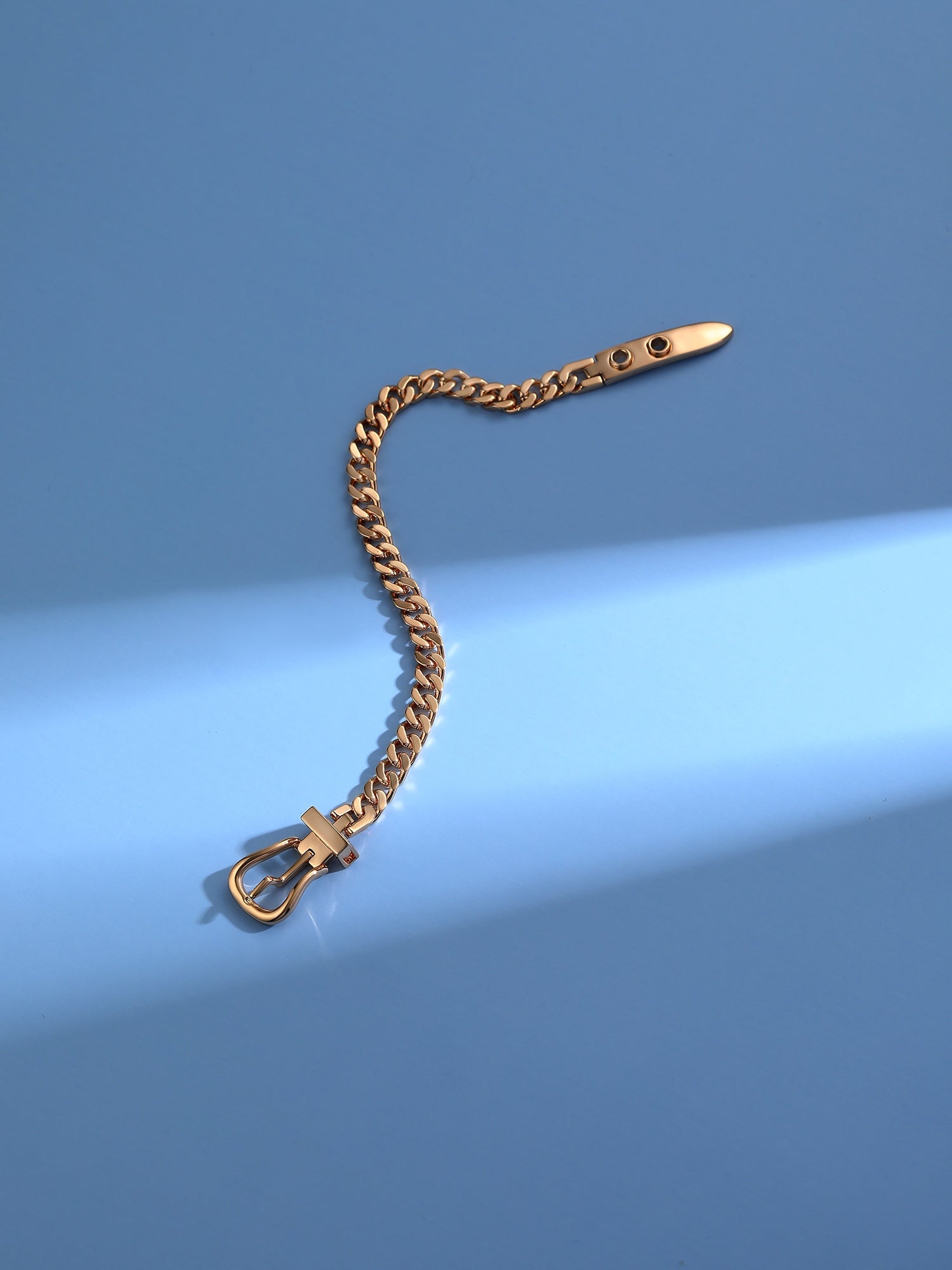 Hermes HM Boucle Sellier Bracelet