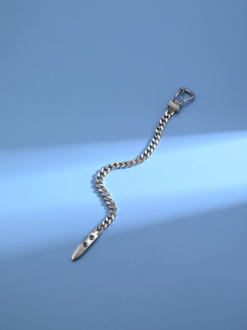 Hermes HM Boucle Sellier Bracelet