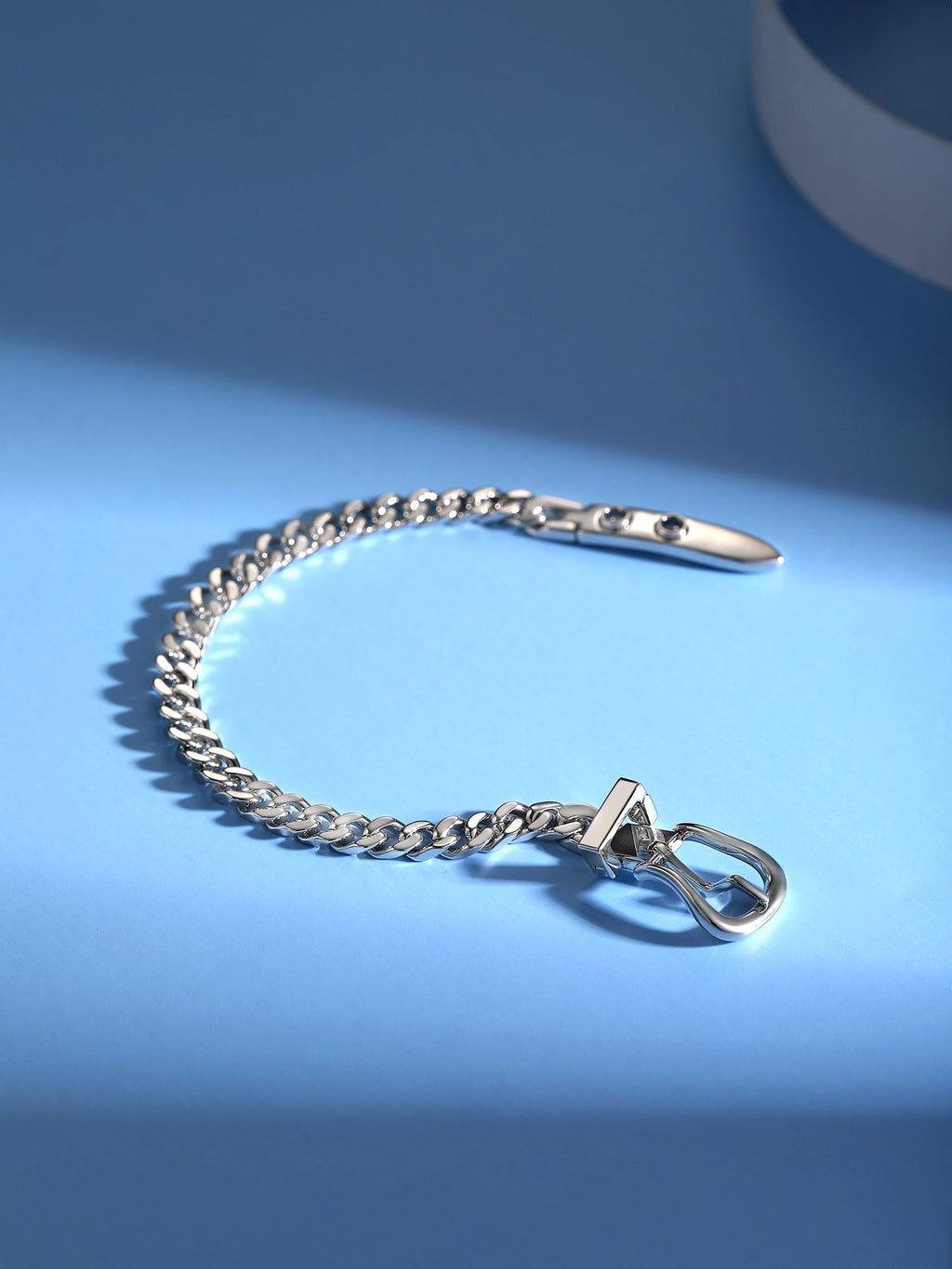 Hermes HM Boucle Sellier Bracelet