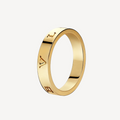 Bvlgari Zero 1 Essential Ring