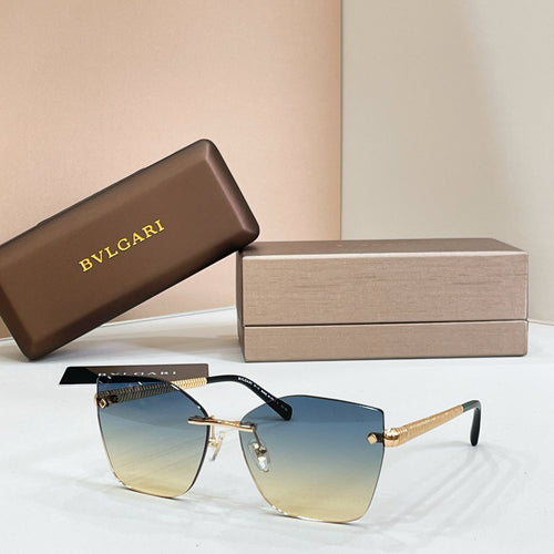 Bvlgari BV 40083U Sunglasses