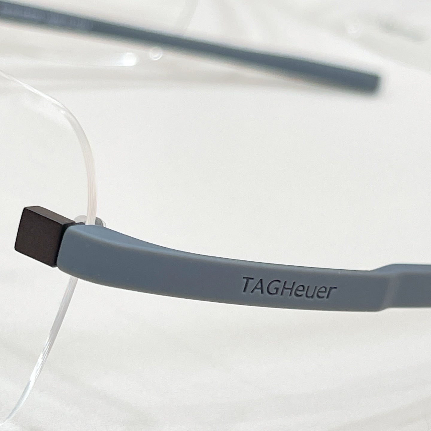 TAG Heuer TH50006U Sunglasses