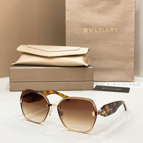 Bvlgari BV 9040B Sunglasses