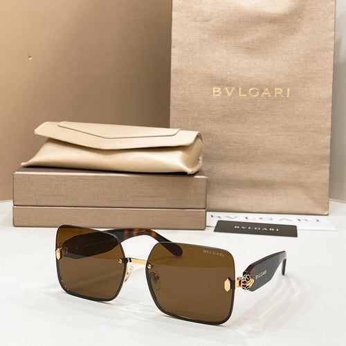 Bvlgari BV 9042B Sunglasses