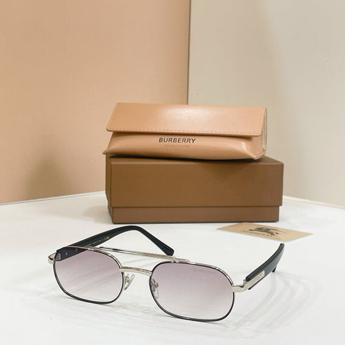 Burberry BE 2246 Sunglasses