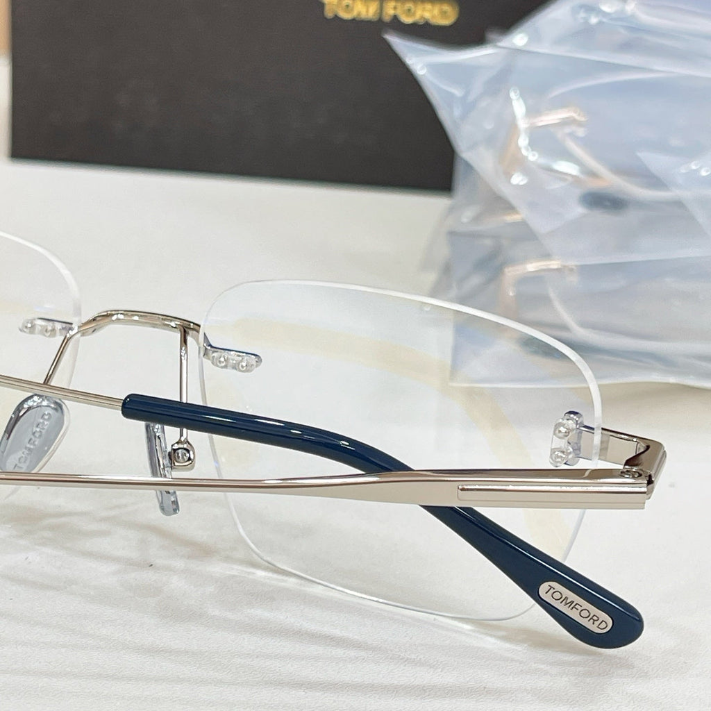 Tom Ford TF6117 Sunglasses