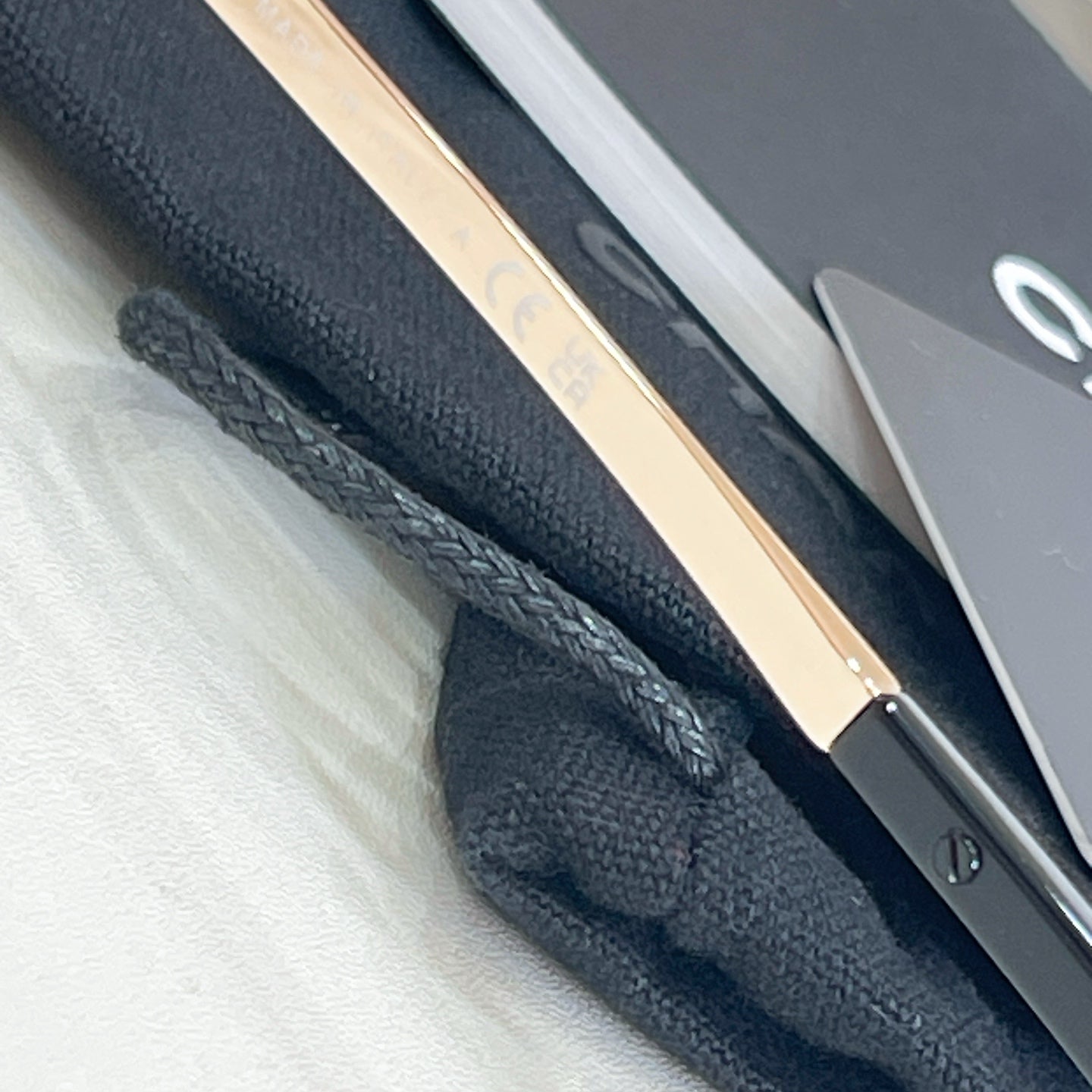 Chanel 2227-S Sunglasses