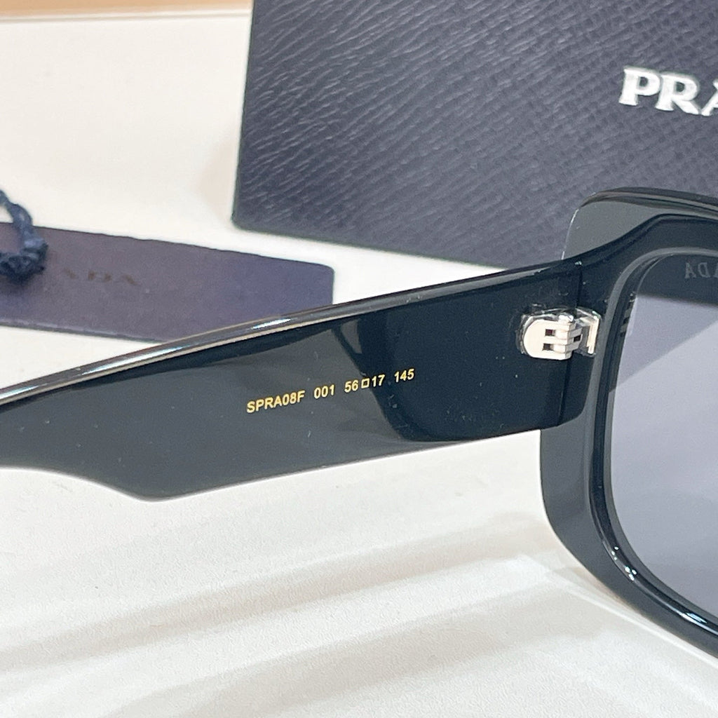 Prada SPRA08F Sunglasses