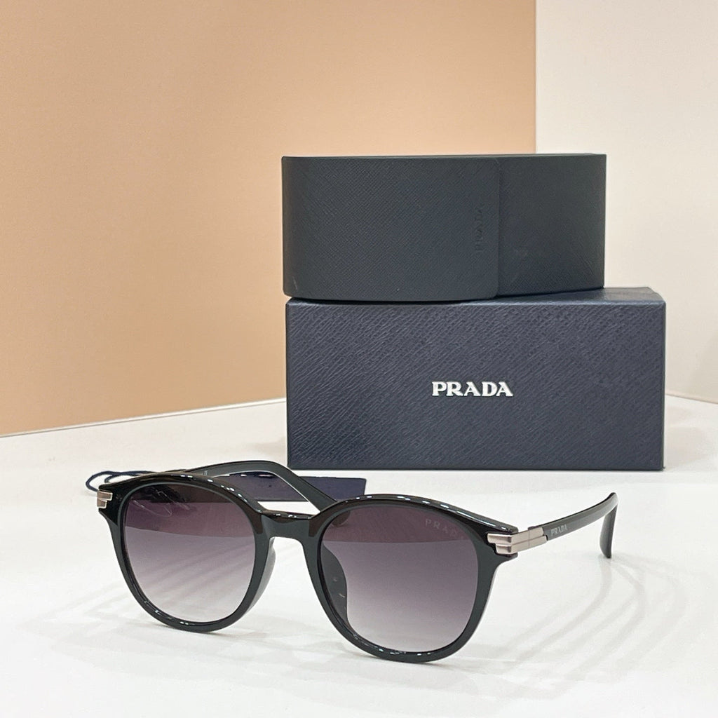 Prada SPR A18S Sunglasses