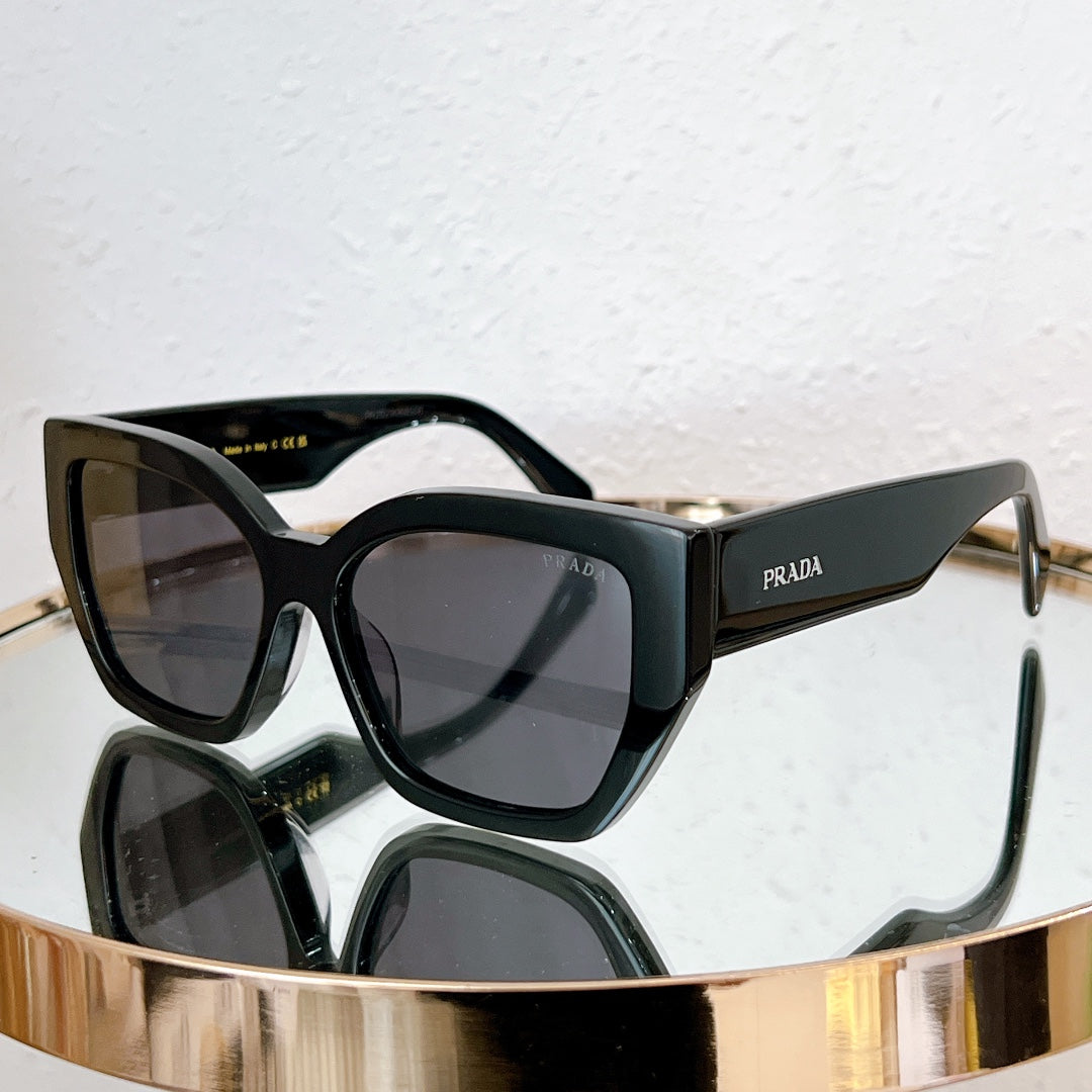 Prada SPRA09F Sunglasses