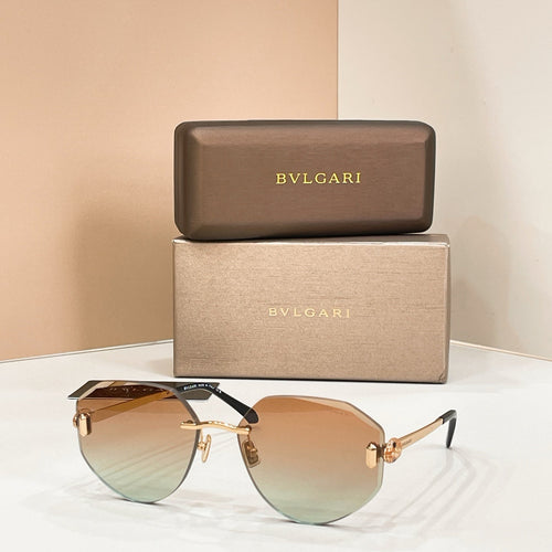 Bvlgari BV40059U Sunglasses